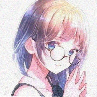 动漫绘画名师 松野